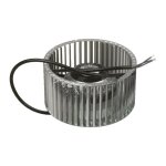 Novy - moteur de hotte - - droite - 878178 - 5414425108350