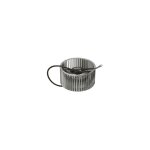 Novy - moteur de hotte - - droite - 878178 - 5414425108350 Novy - moteur de hotte - - droite - 878178 - 5414425108350
