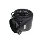 Novy - moteur de hotte ec 100w - 180377 - 5414425104208 Novy - moteur de hotte ec 100w - 180377 - 5414425104208