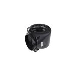 Novy - moteur de hotte ec 100w - 180377 - 5414425104208 Novy - moteur de hotte ec 100w - 180377 - 5414425104208