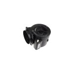 Novy - moteur polypro turbine pour hotte 180177