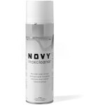 Novy - nettoyant inox 563 - 79220 / 906060