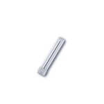 Osram - tube neon dulux 18w 2g11 pour hotte novy - f400961