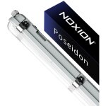 Noxion rglette led tanche poseidon v2. 0 65w 9100lm - 840 blanc