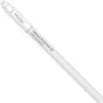 Noxion tube led t5 avant extreme (direct 230v) high output 26w Noxion tube led t5 avant extreme (direct 230v) high output 26w