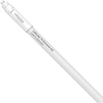 Noxion tube led t5 avant extreme (direct 230v) high output 26w