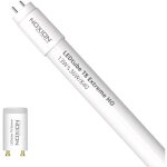 Noxion tube led t8 avant extreme (em / direct 230v) high output 13w Noxion tube led t8 avant extreme (em / direct 230v) high output 13w