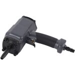 Np - 50 cloueur tirer pistolet pneumatique extracteur de clou stubbs extracteur de clou pistolets �lectriques ...