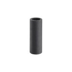 Douille pour cl  choc bi - hexagone, 17mm carr 1 / 2  ( prix pour 1 )