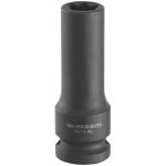 Nstx. l - douilles impact 1 / 2' torx femelles - nstx. 18l - ce produit de marque est neuf. - facom