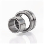 Ntn - roulements � aiguilles 25mm ext 85mm int 60mm