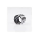 Ntn - roulements � aiguilles rna4907 r 20mm ext 55mm int 42mm