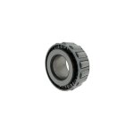 Ntn - roulements  rouleaux coniques 4t - 392 id 61, 912mm