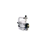 Nuair - compresseur insonoris� 150w 230v 6 bar 1l - jf - air 15
