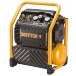 Nuair - compresseur � piston 10 litres dewalt