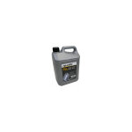 Nu air - huile synthtique compresseurs rotatifs  vis 5 l nuair