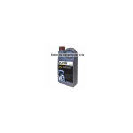 Nu air - huile synthtique pour compresseur  vis 20l nuair
