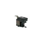 Nu air - purgeur capacitif nuair logi - drain ld200 230vca 0, 2 - 16bar montage horizontal Nu air - purgeur capacitif nuair logi - drain ld200 230vca 0, 2 - 16bar montage horizontal