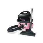 Numatic - aspirateur cylindrique het160 - 11 6 l 620 w Numatic - aspirateur cylindrique het160 - 11 6 l 620 w