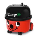 Henry hvr200 - 11 9 l aspirateur réservoir cylindrique sec 620 w sac à poussière - numatic Henry hvr200 - 11 9 l aspirateur réservoir cylindrique sec 620 w sac à poussière - numatic
