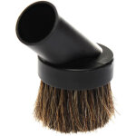 Numatic - plumeau - � 32mm - henry - 601144 - 5028965187371