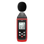 Numérique sonomètres 30130db decibel compteur enregistreur bruit détecteur de bruit numérique audio outil ... Numérique sonomètres 30130db decibel compteur enregistreur bruit détecteur de bruit numérique audio outil ...