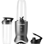 Nutribullet - blender ultra 1200 nb1206dgcc