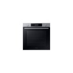 Samsung - nv7b4430zas ? four pyrolyse ? convection double ? 76l ? wi - fi ? cuisson sous vide ? 40 menus ... Samsung - nv7b4430zas ? four pyrolyse ? convection double ? 76l ? wi - fi ? cuisson sous vide ? 40 menus ...