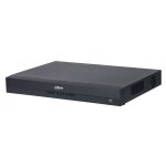 Dahua - technology wizmind nvr5216 - ei network video recorder (nvr) 1u black