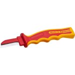 2044k couteau  dnuder adapt pour cbles ronds w047961 - nws