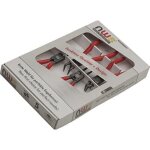 Nws 792 jeu de pinces pour circlips adapt� pour (pinces pour circlips) circlips int�rieurs et ext�rieurs ...
