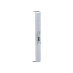 Nx - batterie eclairage secours 5xsc st4 6v 1. 6ah faston 6. 3mm + 2. 8mm