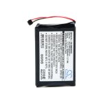 Nx - batterie gps 3. 7v 1000mah - ke37be49d0dx3