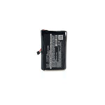 Batterie gps 3. 7v 1800mah - 361 - 00059 - 00 - nx Batterie gps 3. 7v 1800mah - 361 - 00059 - 00 - nx