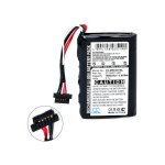 Batterie gps 3. 7v 1800mah - 37 - 00031 - 001 - nx