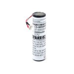 Batterie gps 3. 7v 2200mah - 541380471002 - nx Batterie gps 3. 7v 2200mah - 541380471002 - nx
