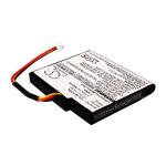 Batterie gps 3. 7v 800mah - p11p17 - 14 - s01 - nx Batterie gps 3. 7v 800mah - p11p17 - 14 - s01 - nx