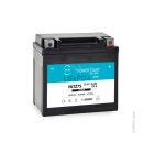 Nx - batterie moto lithium ytz7s / nltz7s 12. 8v 2. 4ah