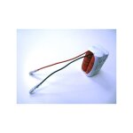 Nx - batterie nicd 4x aa 4s1p st2 4. 8v 700mah cosses faston 2. 8mm isol�es