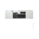 Nx - batterie ordinateur portable 11. 1v 4000mah - vgp - bps30vgp - bps30a