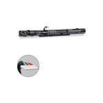 Nx - batterie ordinateur portable compatible acer 14. 8v 2200mah - kt. 004b3. 025a Nx - batterie ordinateur portable compatible acer 14. 8v 2200mah - kt. 004b3. 025a