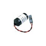 Nx - batterie rs pro pour siemens, srie sinumerik ( prix pour 1 )