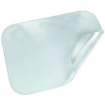 Objectif grand angle 205x225mm