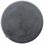 Obturateur cliquet d'origine (1526576101) lave - vaisselle aeg, arthur martin electrolux, electrolux, ... Obturateur cliquet d'origine (1526576101) lave - vaisselle aeg, arthur martin electrolux, electrolux, ...