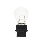 Oc - pro - 10 ampoules, feu clignotant p27 / 7w, 12 volts culot w2. 5x16q Oc - pro - 10 ampoules, feu clignotant p27 / 7w, 12 volts culot w2. 5x16q