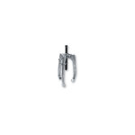 Oc - pro - extracteur arrache moyeu 7 tonnes bras 3 positions