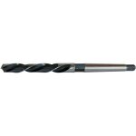 Oc - pro - forets cone morse - conemorse : foret de 14. 5