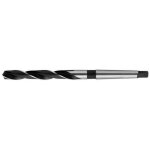 Oc - pro - forets cone morse - conemorse : foret de 15. 5
