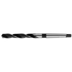 Oc - pro - forets cone morse - conemorse : foret de 32 Oc - pro - forets cone morse - conemorse : foret de 32