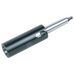 Oc - pro ? foret � m�taux c�ne morse n2 � n3 ? augmenteur pour perceuse ? usage professionnel ? coupe ...
